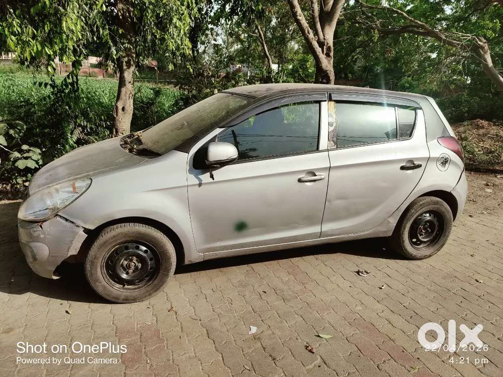 Sikhne Ke Liye Best Options Hai 
Top Moddle Hai 11 Ka