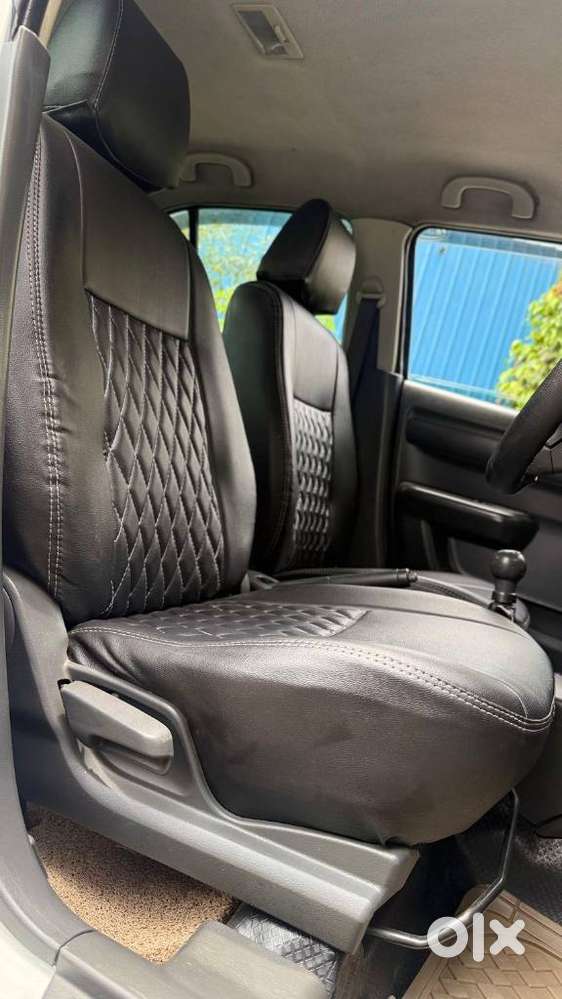 Maruti Suzuki Swift Dzire Vdi Bsiv, 2013, Diesel