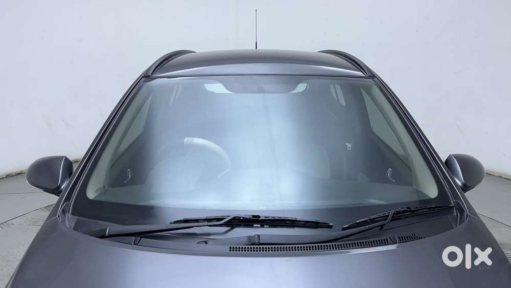 Hyundai Grand I10 Sportz 1.2 Kappa Vtvt, 2019, Petrol