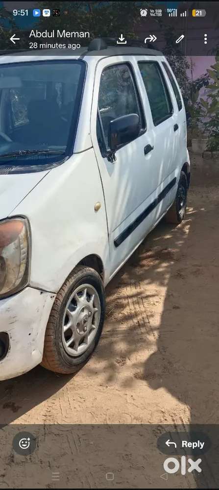 Orignal Car ૯૧૭૩૪૦૭૧૭૬