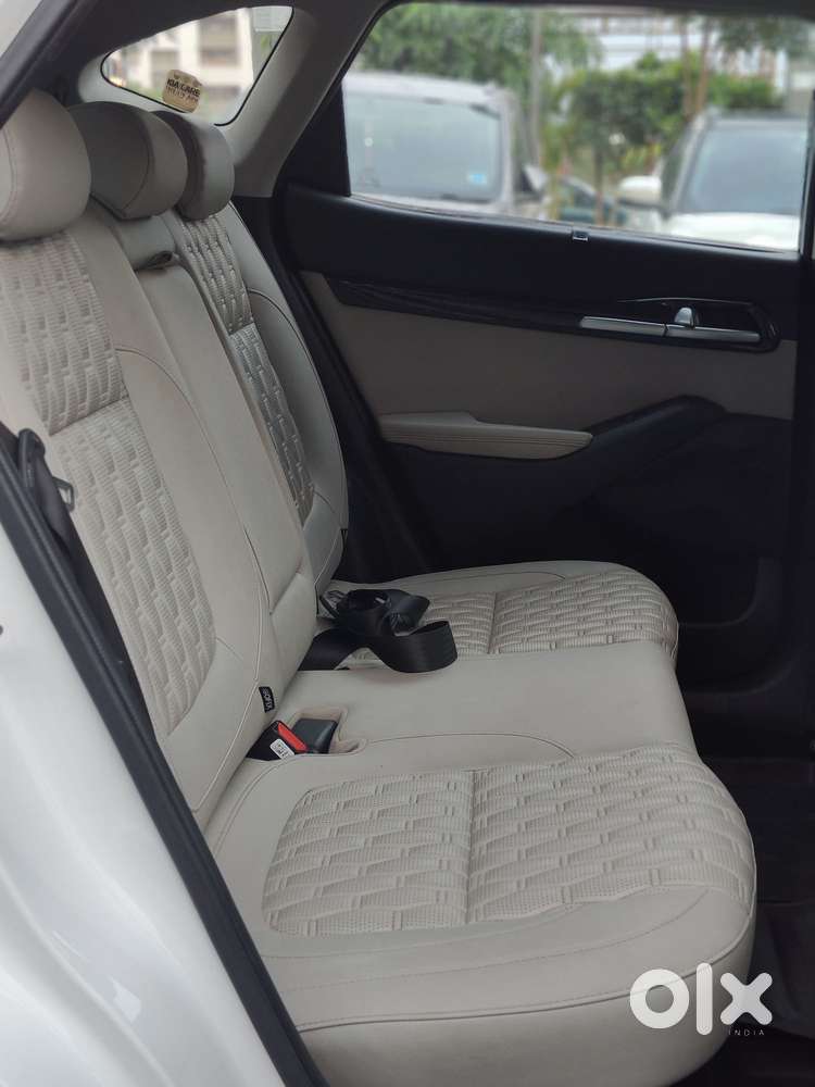 Kia Seltos Htx G, 2021, Petrol