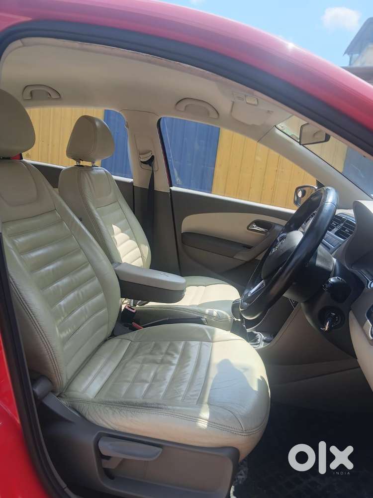 Skoda Rapid 2013-2016 1.5 Tdi Elegance, 2014, Diesel