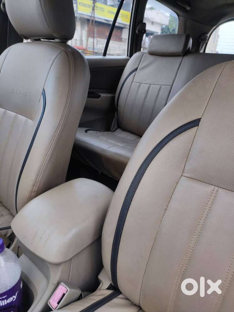 2.5 G .class Condition Family Used Car
