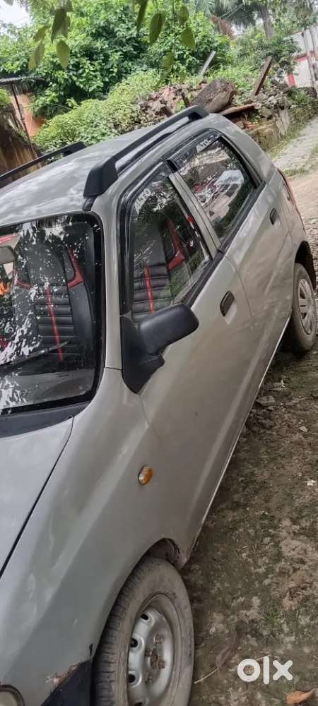 Kar Ekadam Okay Hai Kar Mein Koi Kabhi Nahin Hai