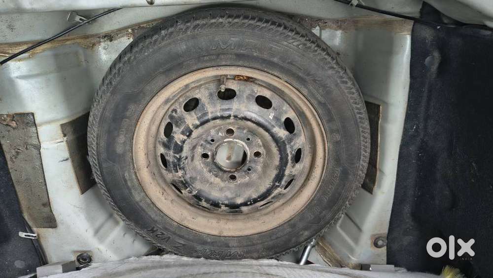 Tata Tiago 1.2 Revotron Xt, 2021, Petrol