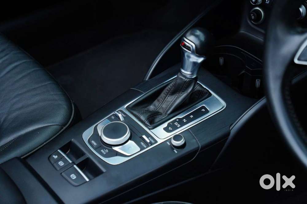 Audi A3 Cabriolet 35 Tfsi S Line, 2020, Petrol