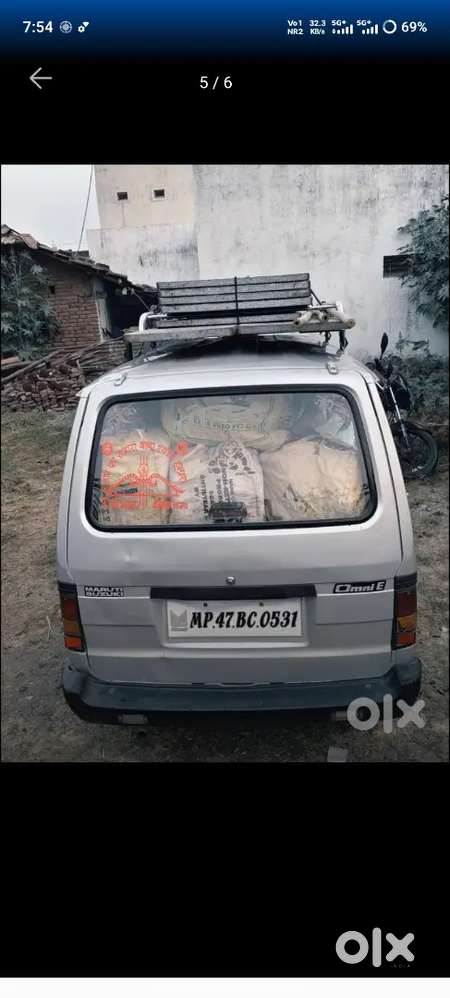 4 Tyre New Verry Good Condition