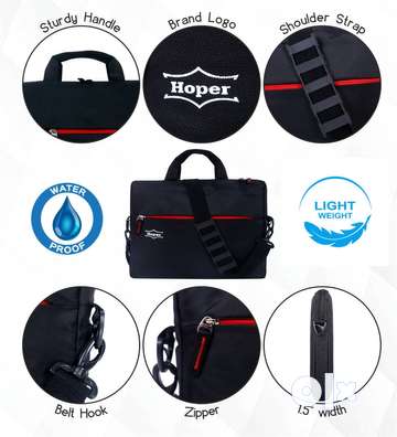 Laptop bags olx best sale