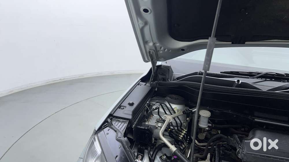 Maruti Suzuki Grand Vitara 1.5 Alpha Smart Hybrid Allgrip, 2022, Pet..