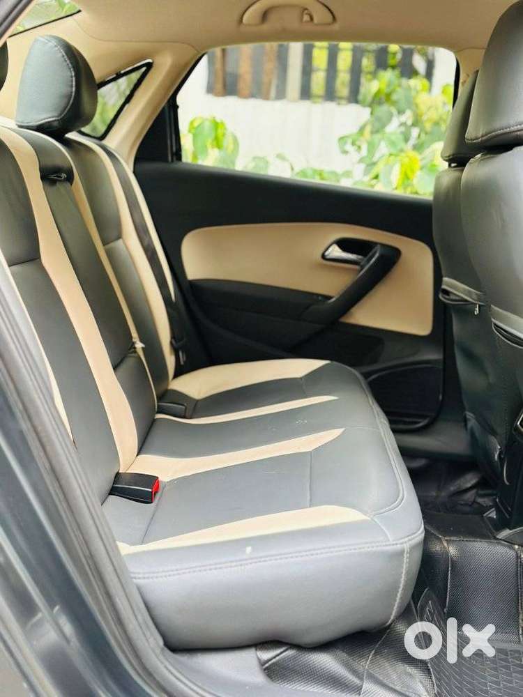 Skoda Rapid 1.5 Tdi Style, 2017, Diesel