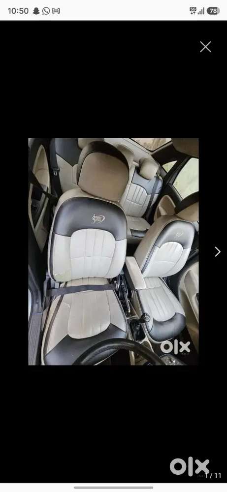 Fiat Linea Classic 2010