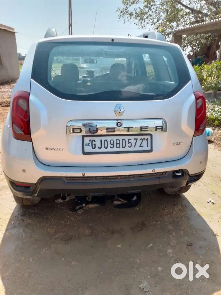 Tiptop Condition All Company Fitting