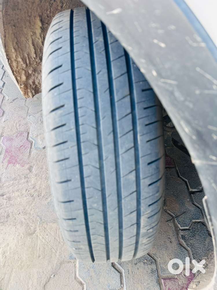 Hyundai Creta 2015 Diesel 96000 Km Driven