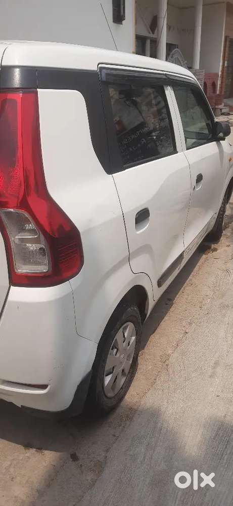 Car Sale Wagnor