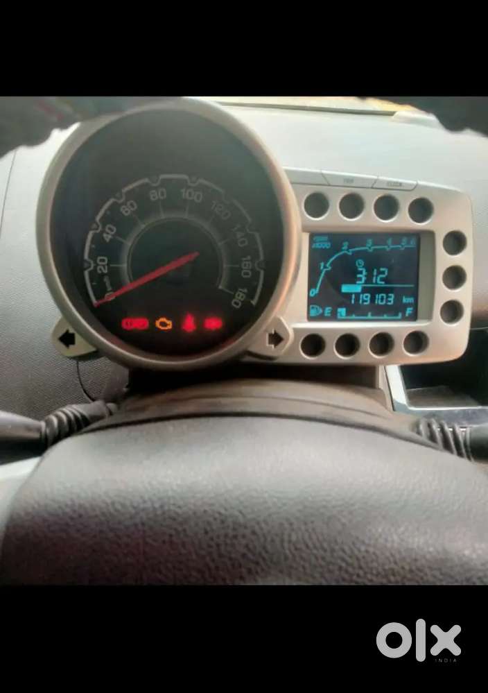 Mileage Car And Best For Family Car