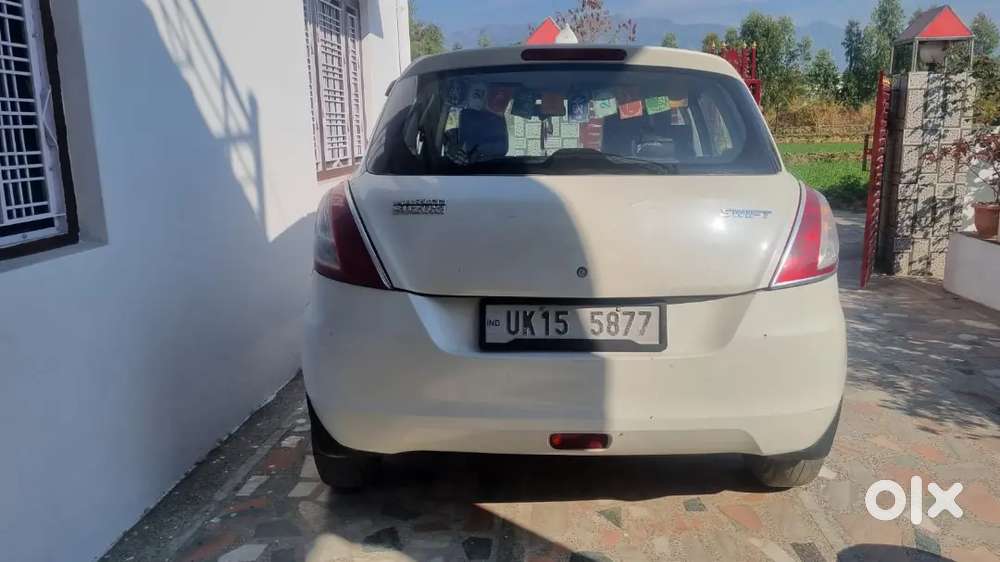 Car For Sale In Kotdwar