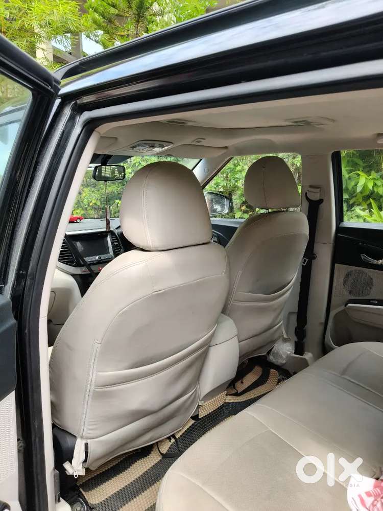 Mahindra Xuv300 2022 Diesel 59100 Km Driven