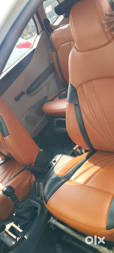 Renault Triber Petrol 2020
