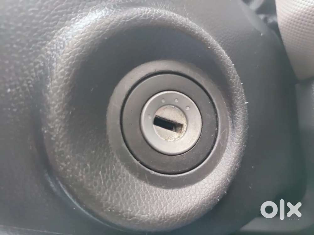 Hyundai Creta 1.6 E Plus, 2016, Petrol