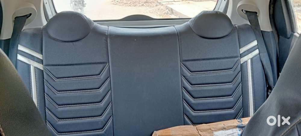 Tata Tiago 1.2 Revotron Xt (o), 2022, Petrol