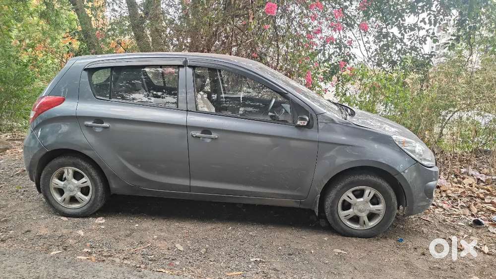 I 20 For Sale