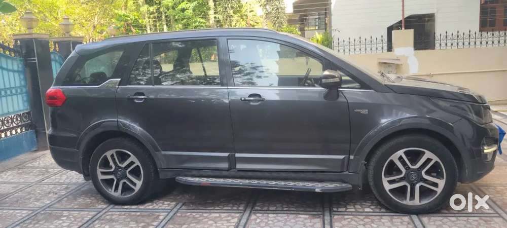 Ap Registered Doctor Owned