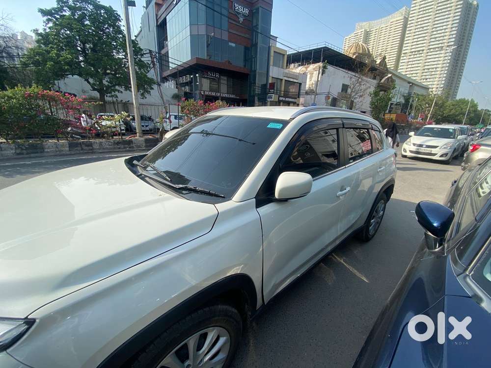 Suzuki Grand Vitara  First Owner Excelent Condition