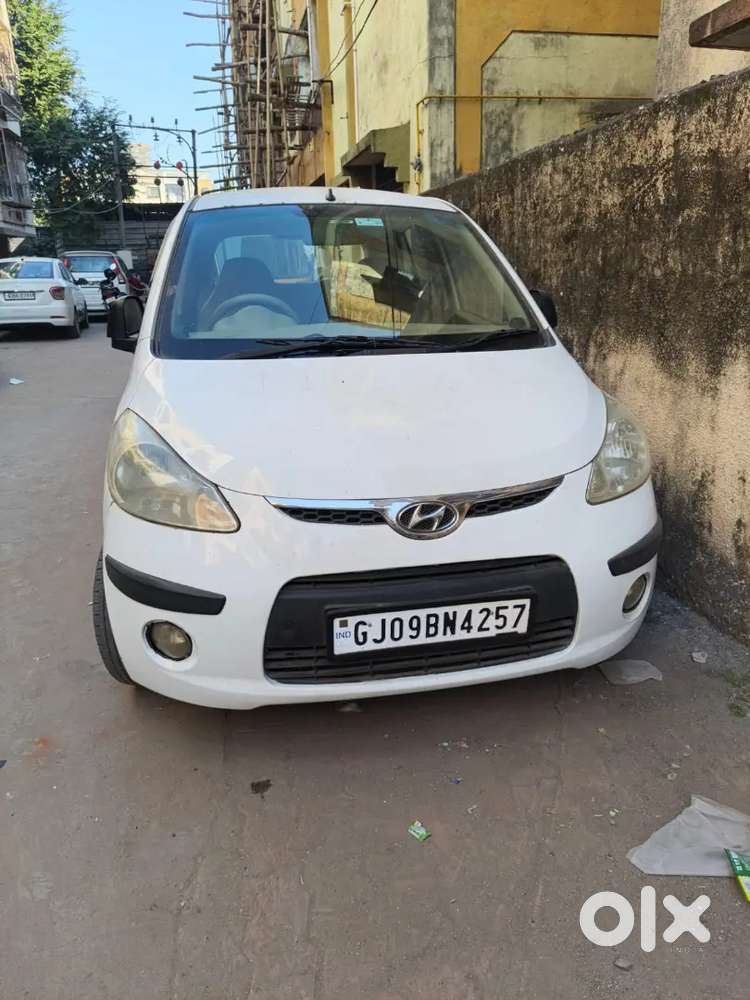 Engine Work Required