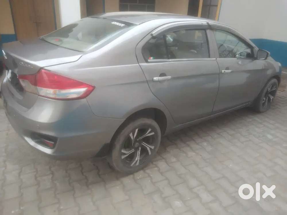 Good Condition Hai Koi Bi Dickat Nahi Hai