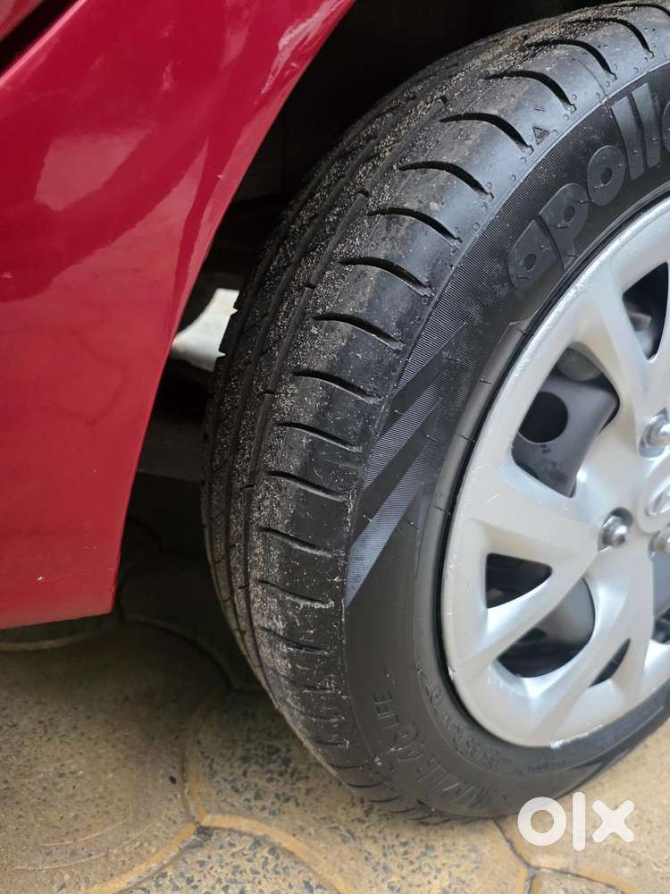 Hyundai Grand I10 Crdi Sportz Celebration Edition, 2017, Diesel