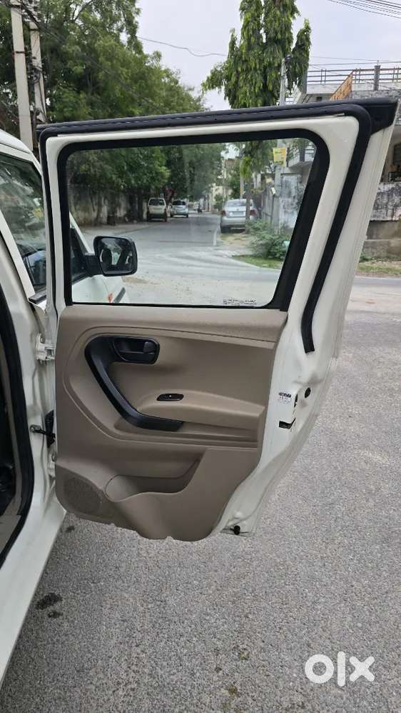 Mahindra Bolero Neo 1.5 2023 Diesel