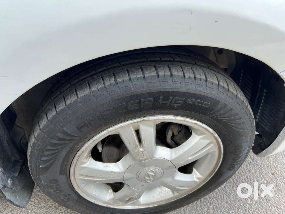 Hyundai I20 2010-2012 1.2 Sportz, 2011, Petrol