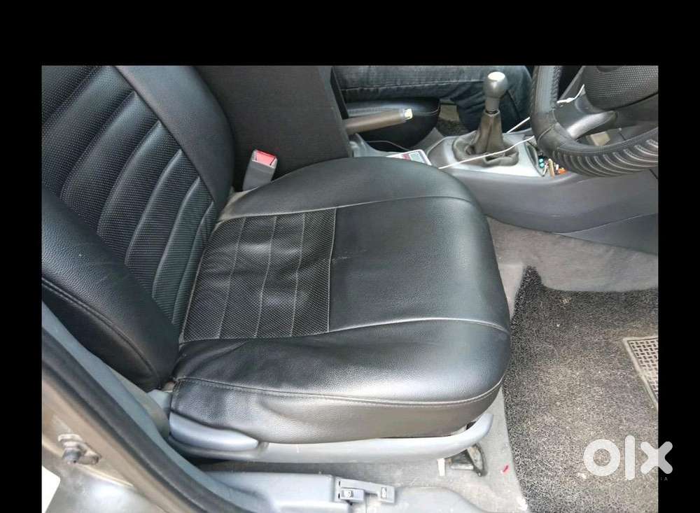 Honda City Zx 2007 Petrol 80000 Km Driven