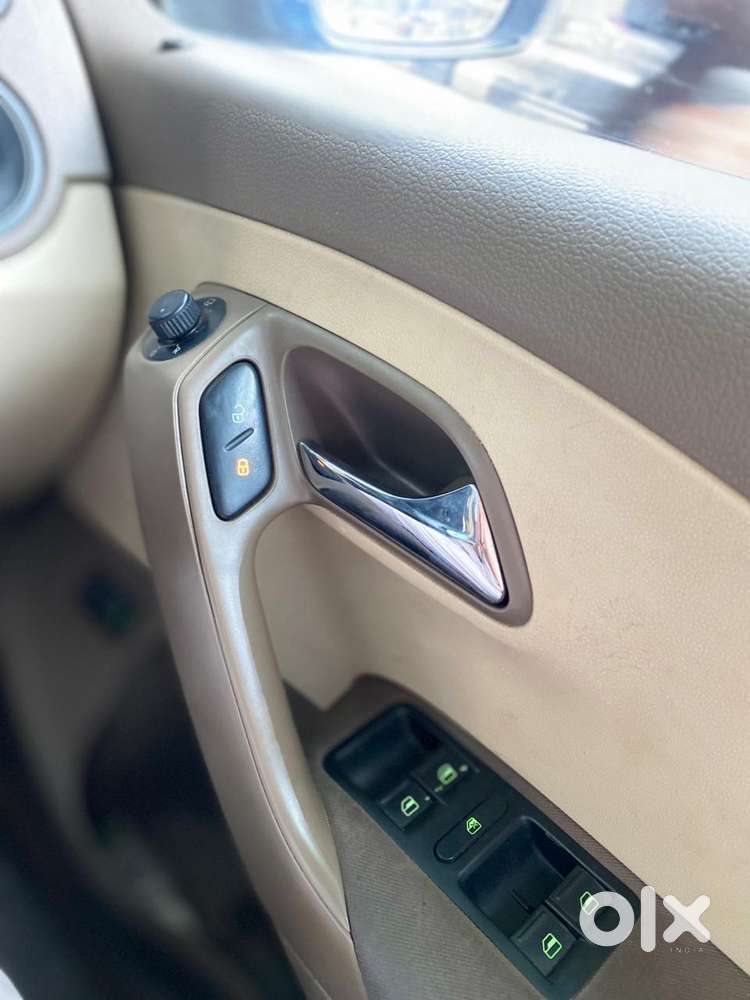 Skoda Rapid, 2016, Diesel