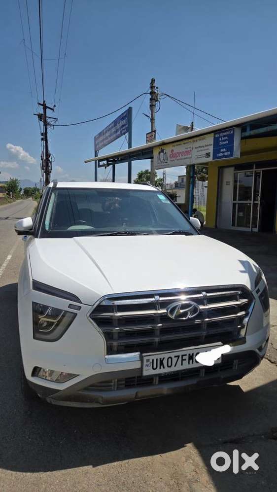 Sunroof Is Available, Auto Hold Start