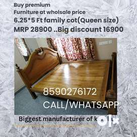 Olx deals diwan cot