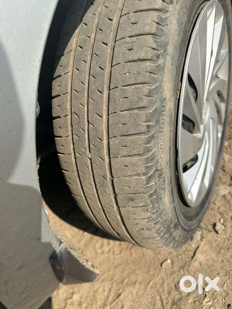 Maruti Suzuki Ertiga 2022 Petrol Good Condition