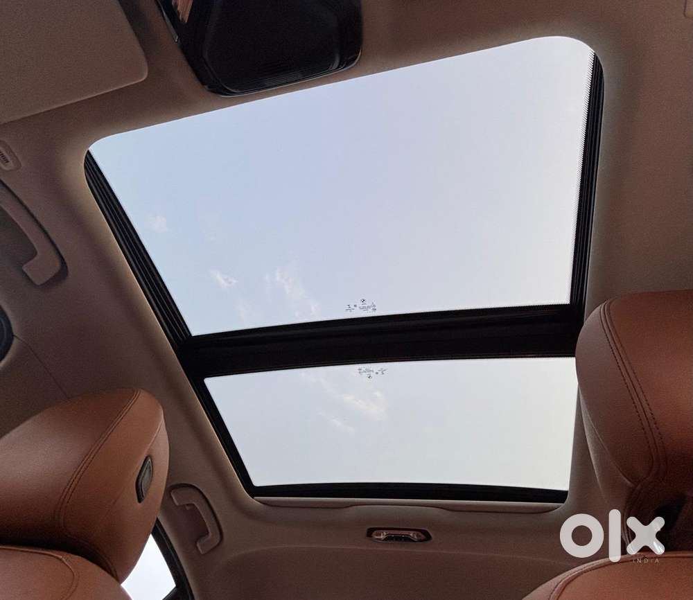 Bmw 3 Series Gran Limousine 2.0 320ld Luxury Line, 2022, Diesel