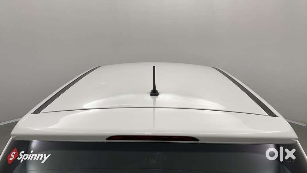 Hyundai Grand I10 1.2 Kappa Magna, 2017, Petrol