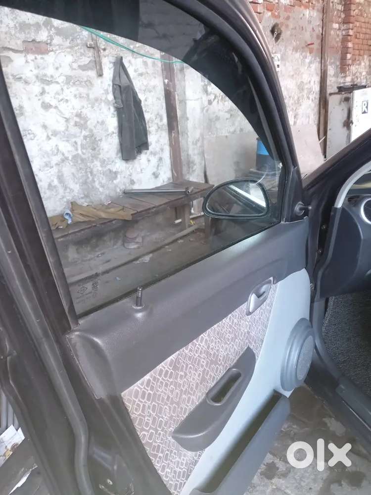 Maruti Suzuki Alto 2018 Lxi