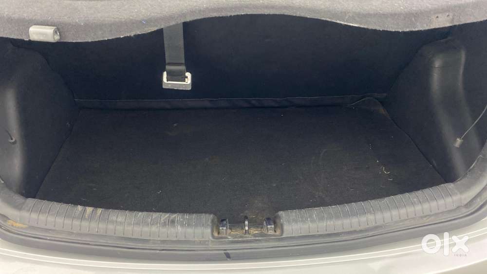 Hyundai Grand I10 1.2 Kappa Magna, 2018, Petrol