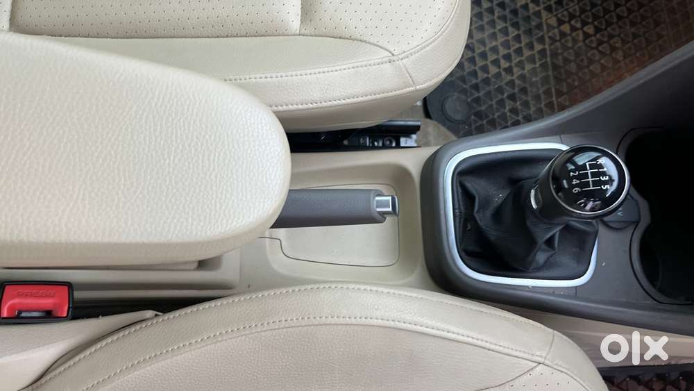 Volkswagen Vento Gt Tsi, 2021, Petrol