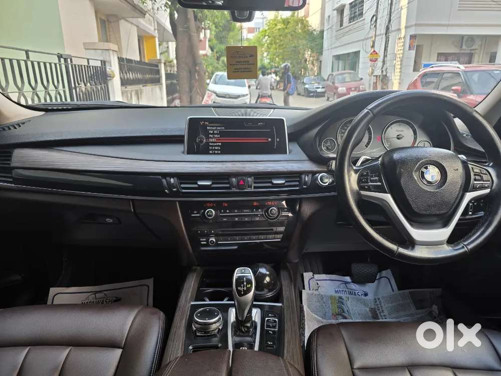 Excellant Condition , Insurance Live