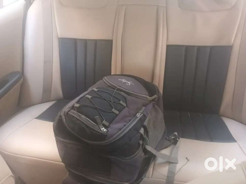 Honda Amaze Diesel 2016 Manual