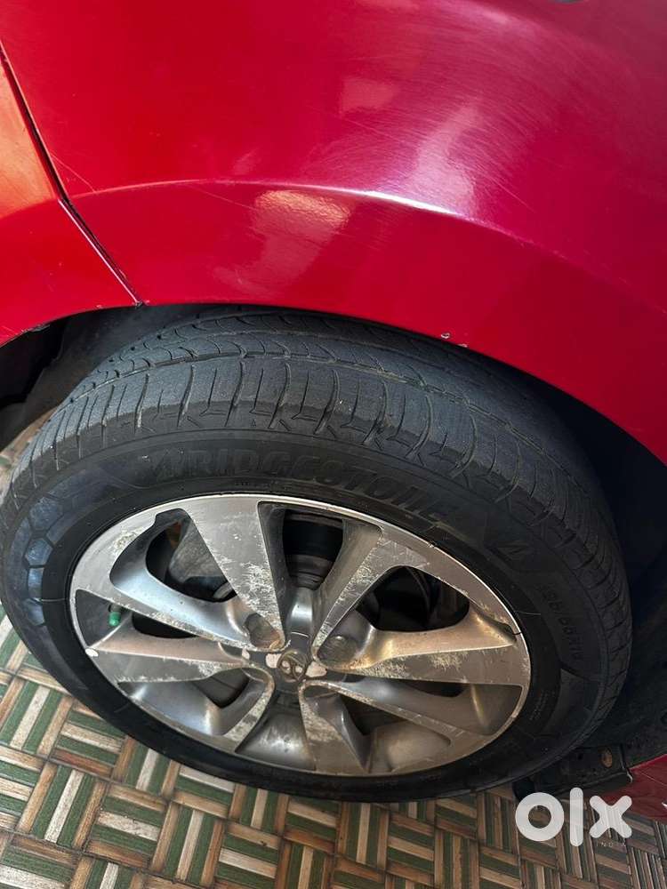 Hyundai I20 Diesel 170000 Km Driven