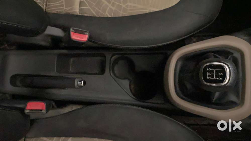 Hyundai Grand I10 1.2 Kappa Asta (o) Vtvt, 2014, Petrol
