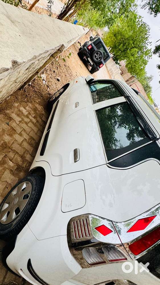 2023 Maruti Suzuki Wagon R