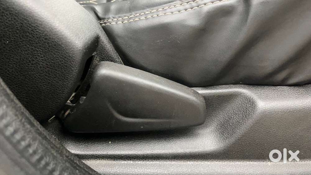 Renault Kwid 1.0 Rxt Amt Opt, 2017, Petrol