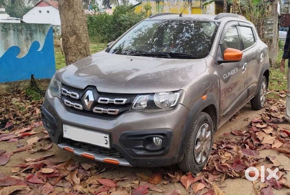 Chevrolet Beat 2010-2013 Diesel Lt, 2012, Diesel