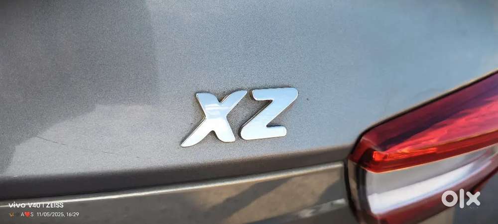 Tata Tigor 2018 Diesel Manual